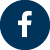 social links facebook